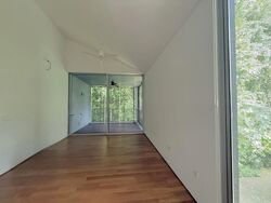 Rifle Range Road (D21), Detached #497212791